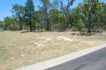 Property photo of 19 Edith Street Stanthorpe QLD 4380