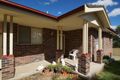 Property photo of 3/68 Dangar Street Armidale NSW 2350