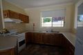 Property photo of 3/68 Dangar Street Armidale NSW 2350