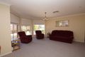 Property photo of 3/68 Dangar Street Armidale NSW 2350
