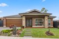 Property photo of 43 Loddon Avenue Keilor VIC 3036