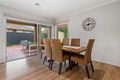 Property photo of 43 Loddon Avenue Keilor VIC 3036