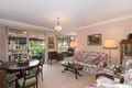 Property photo of 20/6 Hale Road Mosman NSW 2088