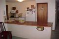 Property photo of 13 Johnson Street Port Wakefield SA 5550