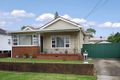 Property photo of 1 Lark Street Belmore NSW 2192