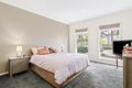 Property photo of 22 Long Drive Sunbury VIC 3429