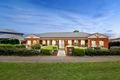 Property photo of 22 Long Drive Sunbury VIC 3429