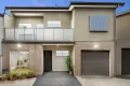 Property photo of 2/4 Euroka Street Chadstone VIC 3148