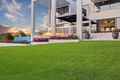 Property photo of 3103 Forest Hills Drive Hope Island QLD 4212