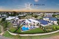 Property photo of 3103 Forest Hills Drive Hope Island QLD 4212