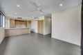 Property photo of 6/53 Gordon Street Greenslopes QLD 4120