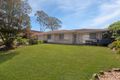 Property photo of 65 Donalbain Circuit Rosemeadow NSW 2560