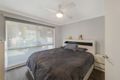 Property photo of 65 Donalbain Circuit Rosemeadow NSW 2560