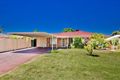 Property photo of 7 Niger Place Beechboro WA 6063