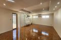 Property photo of 7 Niger Place Beechboro WA 6063