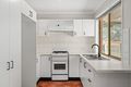 Property photo of 7 Merideth Place Green Point NSW 2251