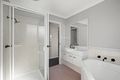 Property photo of 7 Merideth Place Green Point NSW 2251