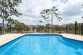 Property photo of 21 Cluden Court Calliope QLD 4680