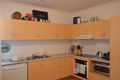Property photo of 9/95 Gilbert Street Adelaide SA 5000