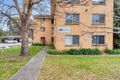 Property photo of 2/41 David Street O'Connor ACT 2602