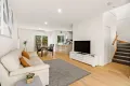 Property photo of 2/4 Euroka Street Chadstone VIC 3148