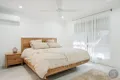 Property photo of 18 Balkee Drive Caboolture QLD 4510