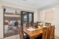 Property photo of 1113 Horseshoe Bend Road Torquay VIC 3228