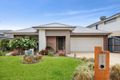 Property photo of 1113 Horseshoe Bend Road Torquay VIC 3228