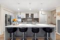 Property photo of 1113 Horseshoe Bend Road Torquay VIC 3228
