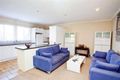 Property photo of 134 Bower Road Semaphore Park SA 5019