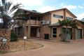 Property photo of 1/143 Egerton Street Emerald QLD 4720