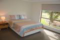 Property photo of 22 Ellwood Avenue Warwick QLD 4370