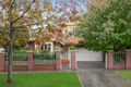 Property photo of 53 Vincent Street Sandringham VIC 3191