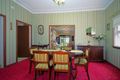 Property photo of 1 Lark Street Belmore NSW 2192