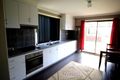 Property photo of 30 Weld Street Beaconsfield TAS 7270