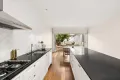 Property photo of 3 Albert Square Paddington NSW 2021