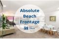 Property photo of 2/588A Nepean Highway Bonbeach VIC 3196