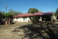 Property photo of 45 Eileen Street Gosnells WA 6110
