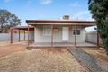 Property photo of 10 Harvey Street South Kalgoorlie WA 6430