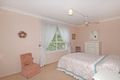 Property photo of 20/6 Hale Road Mosman NSW 2088
