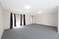 Property photo of 4 Jindabyne Court Lysterfield VIC 3156