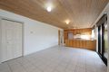 Property photo of 4 Jindabyne Court Lysterfield VIC 3156