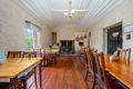 Property photo of 2/1 Grace Street Hamilton TAS 7140
