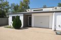 Property photo of 1/55A Gray Street Emerald QLD 4720