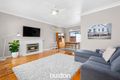 Property photo of 7 Brayshay Road Newcomb VIC 3219