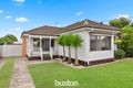 Property photo of 7 Brayshay Road Newcomb VIC 3219