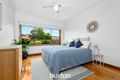 Property photo of 7 Brayshay Road Newcomb VIC 3219