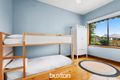Property photo of 7 Brayshay Road Newcomb VIC 3219