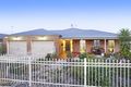 Property photo of 13 Michael Court Grovedale VIC 3216