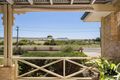 Property photo of 79 Sunnybanks Drive Strathalbyn WA 6530